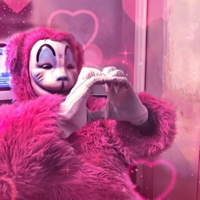 priv vent | DNI: minors, bigots, fatphobes! *´︶`* block freely