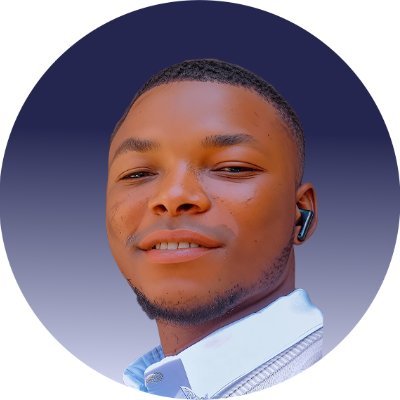 foundagenix's profile picture. 🚀 Shopify & Ecom Funnel Expert | CRO + Paid Ads → More Sales 
| Build a system to help brands scale smarter, not harder 📈 | DM “Growth”