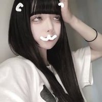 ユイナ𓈒𓂂𓏸♡ (@yarigohan62105) 's Twitter Profile