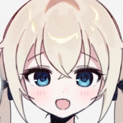 라기さんのプロフィール画像