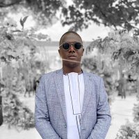 Edward Kiyimba (@edwardkiyimba16) 's Twitter Profile Photo Edward Kiyimba (@edwardkiyimba16) 's Twitter Profile Photo