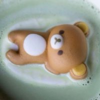 issm (@luvuallissm) 's Twitter Profile