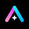 altura's profile picture. Web3 gaming infrastructure, evolved. AI-native & powered by @KuviLabs
https://t.co/CbNhlRbbBd | https://t.co/iJZAzVHVZ4