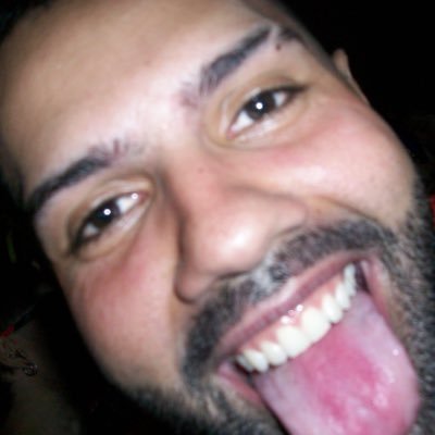 O_oscarneto's profile picture. 