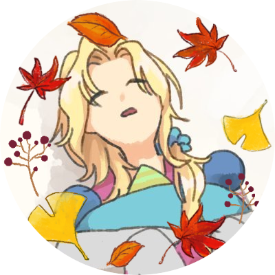 のっそりさんのプロフィール画像