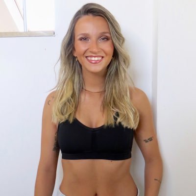 Amandalfayate98's profile picture. León IG:amandalfayate98