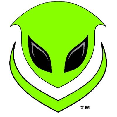 Innovations on design, engineering and manufacturing the best PickleBall Paddles, made 100% right here in the US
https://t.co/UGAI96ZWRz