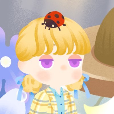 夢を追うrg子。@久々の浮上さんのプロフィール画像