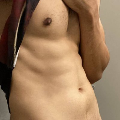 (perfil antigo foi hackeado) Conteúdo 🔞 aqui https://t.co/pTLdvOWaZe
