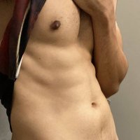 Victor - PERFIL NOVO (@victordixxxx) 's Twitter Profile Photo