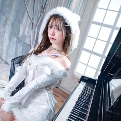 moemon07's profile picture. Villainsに9/6🤍