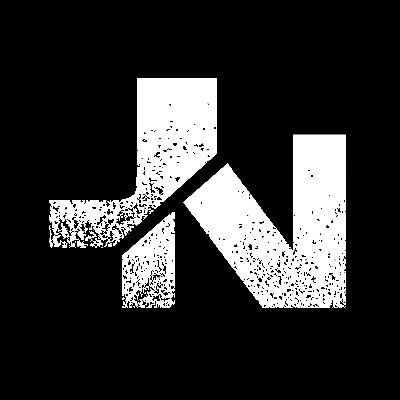 JohnnyNovaro's profile picture. 