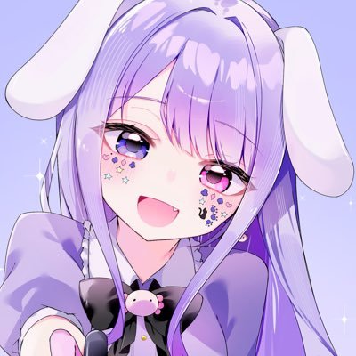 2次元と3次元を行ったり来たり!?ウーパールーパー大好き!限界オタク兼自称アイドルライバー!あ、バラドルやめてね〜😅 タグは固ツイに! YouTube:https://t.co/UFWRBJp7gl その他:LOLプレイヤー/RAB保護者💸/限界オタク/莉波ちゃんP
