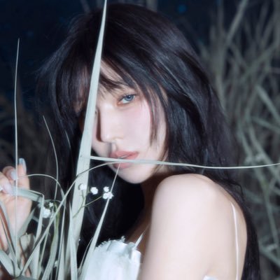 MaryHap34324065's profile picture. Lovely aka Wendy stan Wendy is an ace and insomnia multi stan but Wendy and Dreamcatcher come first