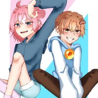 あらびきほてと (@arabiki_hoteto) Twitter profile photo