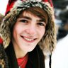 therockyera_'s profile picture. rocky es ricotero