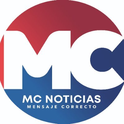 @MCNoticiasPue