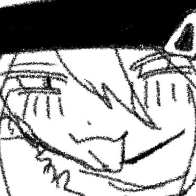 souta_v2's profile picture. 不意をつく