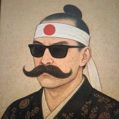 yakuza_hastam's profile picture. یه فرد عادی و ساده ...
قبلا فرانت میزدم الان فقط گپ تحصیلی و کاری میخورم