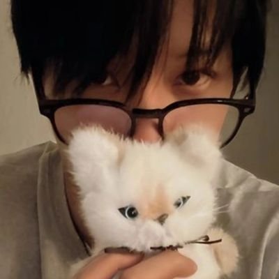 madisonさんのプロフィール画像