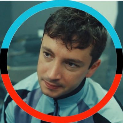 strikesstrikeon's profile picture. silent in the trees