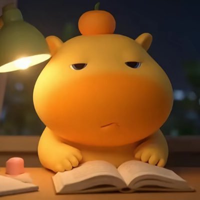 asdss001's profile picture. 