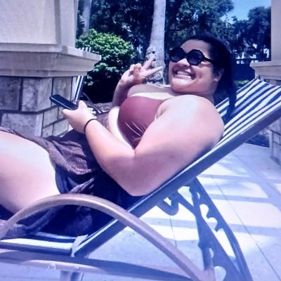 GiniboS84975's profile picture. I am a pretty hot girl