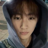 S (@star_0358) 's Twitter Profile Photo S (@star_0358) 's Twitter Profile Photo