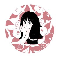 γγγγπ (@onemu_colorsing) 's Twitter Profile