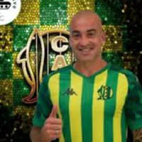 josealdo (@josealdo___) 's Twitter Profile