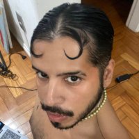 galeano burgos (@mateusgaleanoo) 's Twitter Profile
