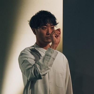 t2yku's profile picture. 人生2周目からようやく動き出した
俳優と映像