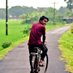Rajib (সমকোণ) (@r_a_j_i_b) Twitter profile photo Rajib (সমকোণ) (@r_a_j_i_b) Twitter profile photo