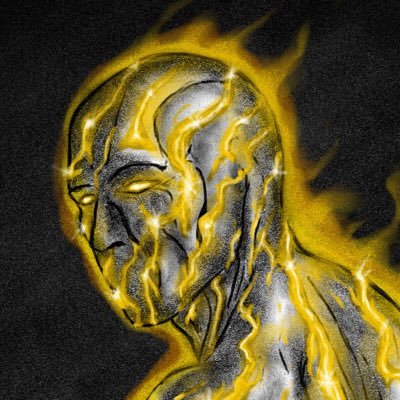 Emmy Nominated Developer, Designer, and Artist. Founder of Brokenreality. Creator of @GladiatorTCG, an NFT card game experience for Web3 ⚔️