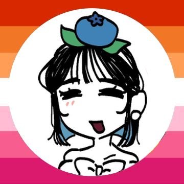 No.1 Crown Prince Wuyong hater
| BIG LESBIAN HERE
| TGCF with side of ALNST
| SUA ERA
| Multishipper
| priv: @thestarwillfall
| pfp: @seraphim3ow
