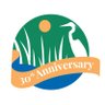 RAEstuaries's profile picture. Dedicated to the protection and restoration of bays and estuaries as essential resources for our nation. #RestoreYourCoast