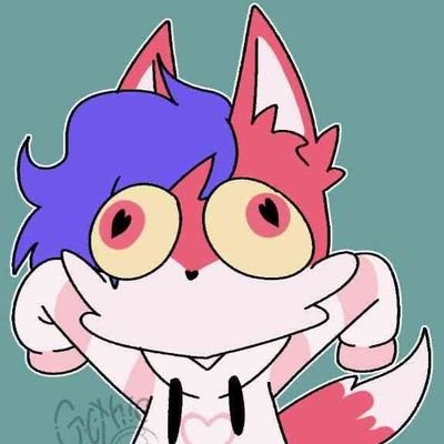 🇨🇦 digital artist | no minors 16+ | 37 | Commission OPEN | yaoi, anime, furries | comic artist | Angel Simp~ Epic Hazbin Fan | NFT's DNI NFT WILL BE BLOCKED