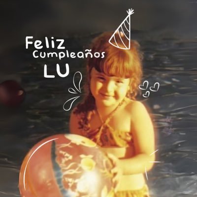 Estefanía Macías, ecuatoriana, estudia Ingeniería en Alimentos. Ama pintar, leer y escuchar música; su cantante favorito es Lucero
+593 969414602 tlf..