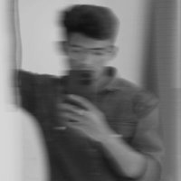 Shah Hussain (@shahhussain077) 's Twitter Profile