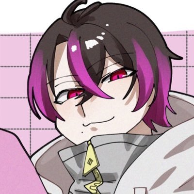黒崎零菜（07）@雑多垢さんのプロフィール画像