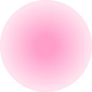 rsnnt_____'s profile picture. ¡Un Urim y un Tumim!