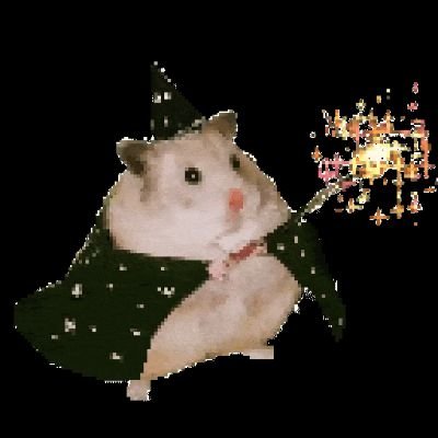0steokinetic's profile picture. how to do alchemy for fun and profit!
22, she/her