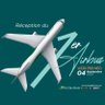 AirCI_Officiel's profile picture. Bienvenue chez nous, vous êtes chez vous #AirCotedIvoire