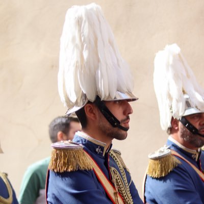 JoseHA_98's profile picture. 🇪🇸