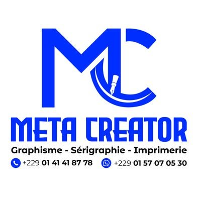 Création graphique sur mesure 🎨 | Transformons vos idées en visuels percutants 🌟 | Contactez-nous pour donner vie à vos projets ! 💬✨