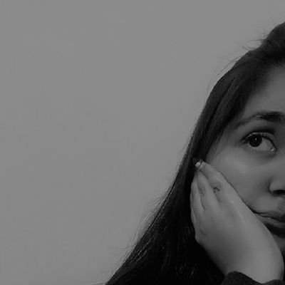 (Being alone is my comfort zone).
(Finding joy in solitude)
#medico....