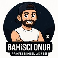 ONUR ARI (@byjokerr0) 's Twitter Profile Photo