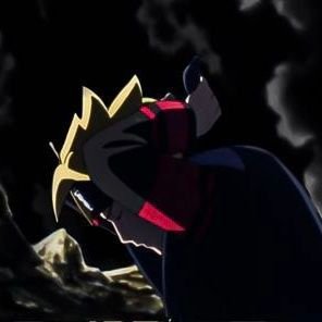 divinelyaura's profile picture. ~25 Mixed Kid 🇩🇴  5'12

~I need someone to extract me from NYC

~ #Asmongold #OfficerTatum #JtheConcept they the truth

~New gen anime i prefer. #DCComics