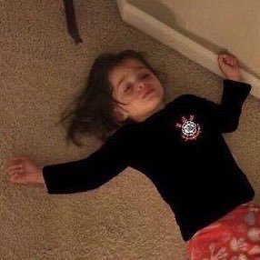 ainiinaa_'s profile picture. kalopsia