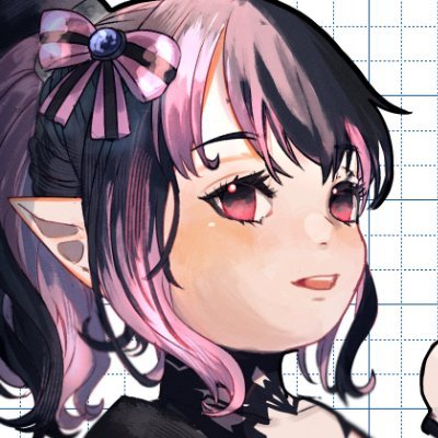 TAチーム【BLACKCOFFIN.】で6.0零式のタイムアタックを黒魔でやっていました 無を発信するアカウントです